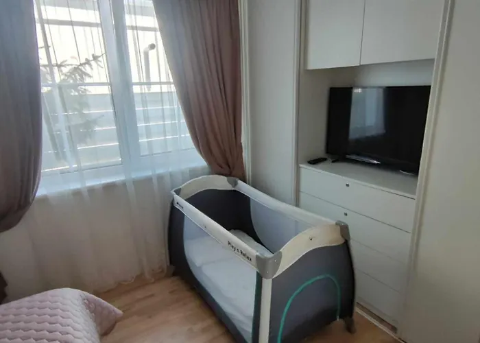 Vip Vasara * Połąga